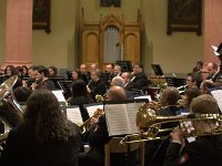 Jubilate 3.12.2016 629